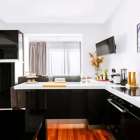 Quattro Fontane 6p - Vivora * Rome