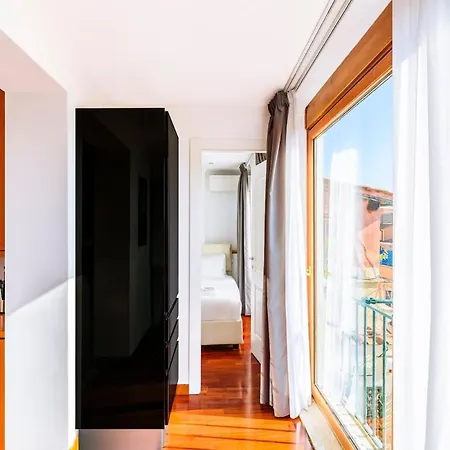 Quattro Fontane 6p - Vivora Appartamento Roma