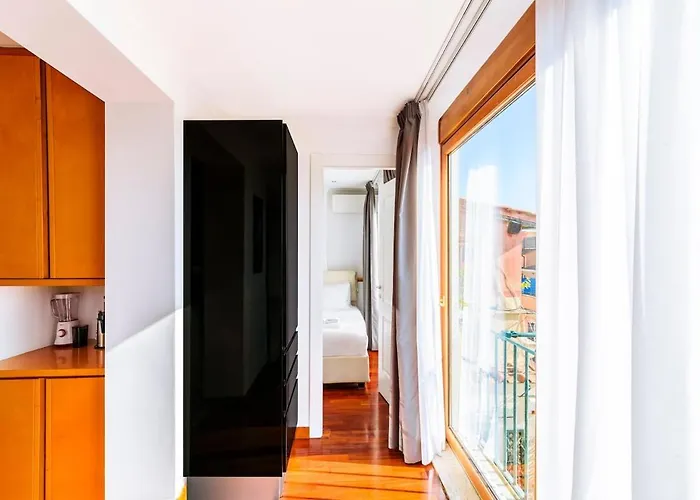 Quattro Fontane 6p - Vivora Appartamento Roma