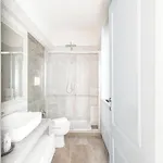 Quattro Fontane 6p - Vivora Apartamento