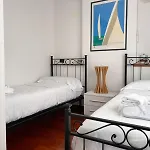 Apartamento Quattro Fontane 6p - Vivora
