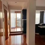 Apartamento Quattro Fontane 6p - Vivora