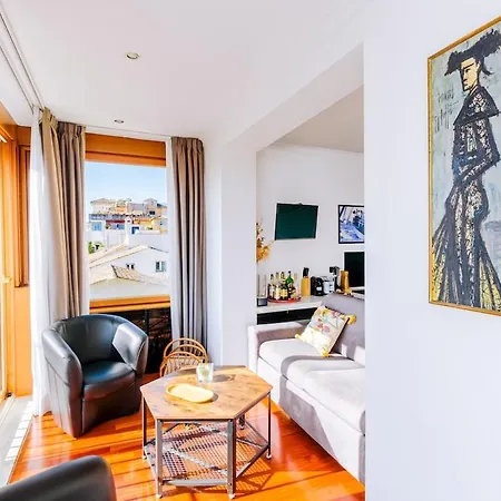 Quattro Fontane 6p - Vivora *