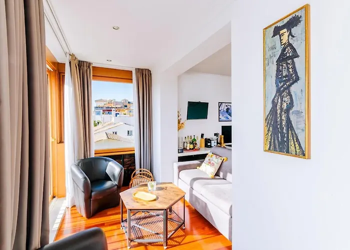 Quattro Fontane 6p - Vivora *