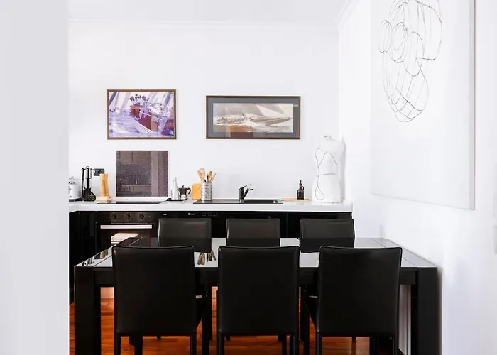 Quattro Fontane 6p - Vivora * Róma